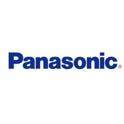 PANASONIC