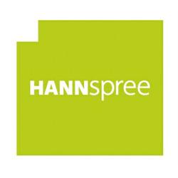 HANNSPREE
