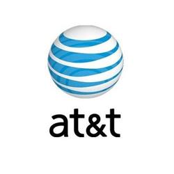 AT&T