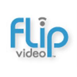 FLIP
