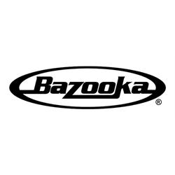 BAZOOKA