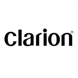 CLARION