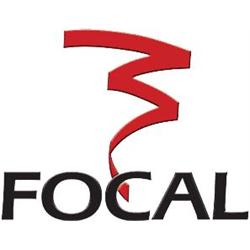 FOCAL
