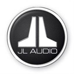 JL AUDIO
