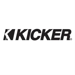 KICKER