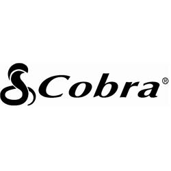 COBRA
