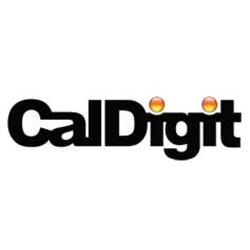 CALDIGIT