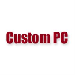 CUSTOM