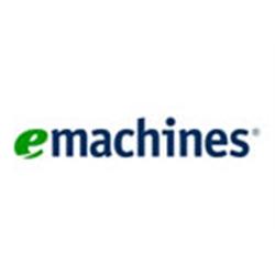 EMACHINES
