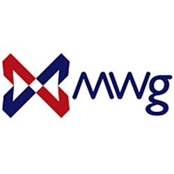 MWG