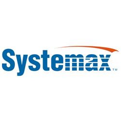 SYSTEMAX