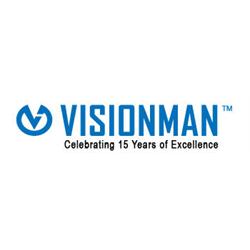 VISIONMAN