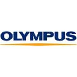 OLYMPUS