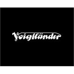 VOIGTLANDER
