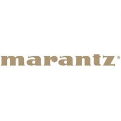 MARANTZ