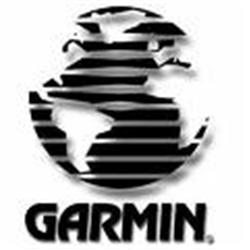 GARMIN