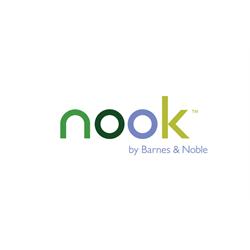 BARNES & NOBLE