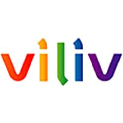 VILIV