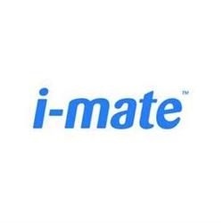 I-MATE