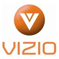VIZIO