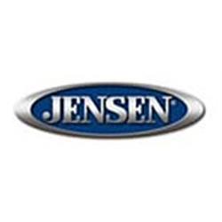 JENSEN