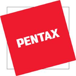 PENTAX