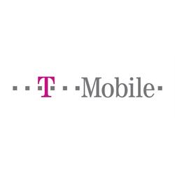 T-MOBILE