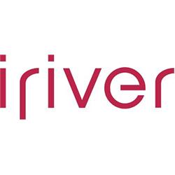 IRIVER