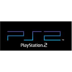 SONY PLAYSTATION 2