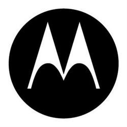 MOTOROLA