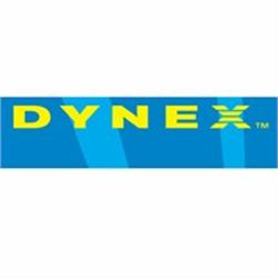 DYNEX