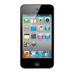 IPOD TOUCH (A1367) - 4TH GEN