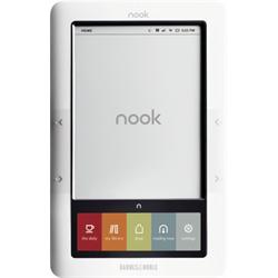 eReaders