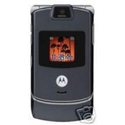 RAZR V3C