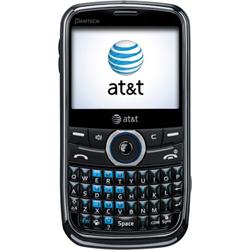 P7040 LINK