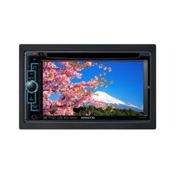 EXCELON AV NAVIGATION W/BLUETOOTH (DDX616)