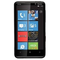 HD7 (PD29110)