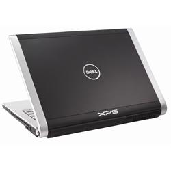 XPS M1530