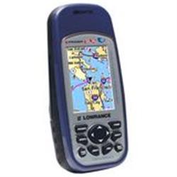 IFINDER H20 C
