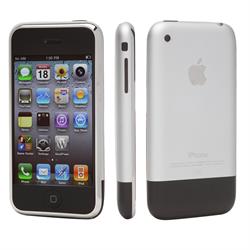 IPHONE 2G 4GB