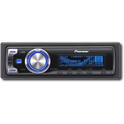 DEH-P6900UB