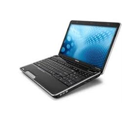 SATELLITE A505