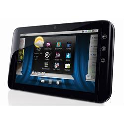 STREAK 7 WI-FI (M02M002)