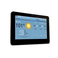 GTABLET 10