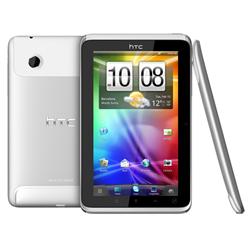 Tablets