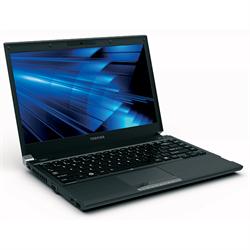 PORTEGE R705
