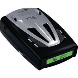 XTR-590