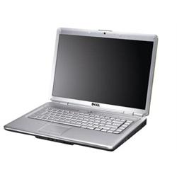 INSPIRON 1525