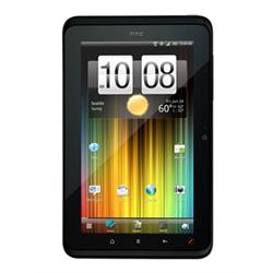 EVO VIEW WI-FI + 4G (PG41200)