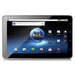 VIEWPAD 7 WI-FI + 3G (VPAD7)